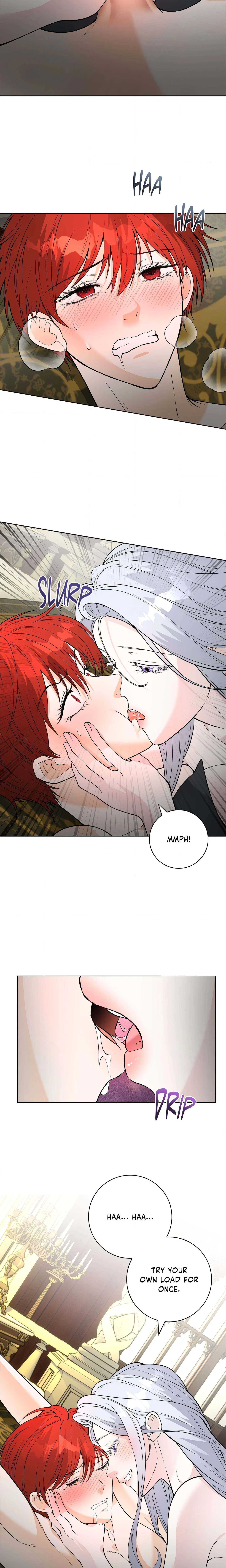 Chapter 12, page 5