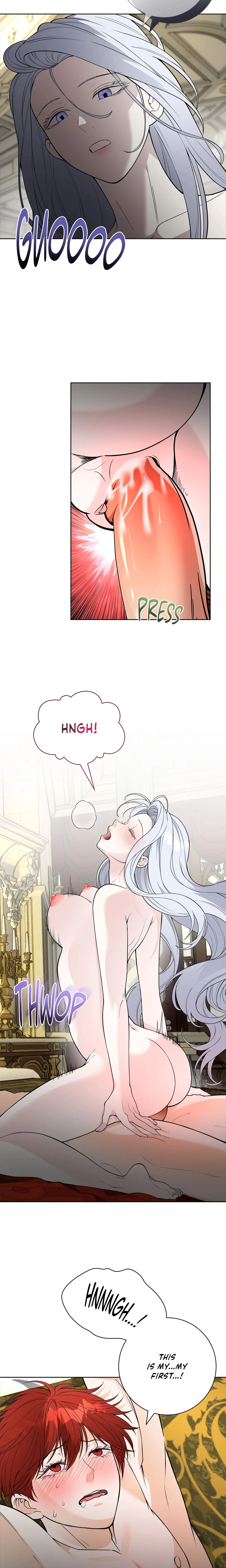 Chapter 12, page 8