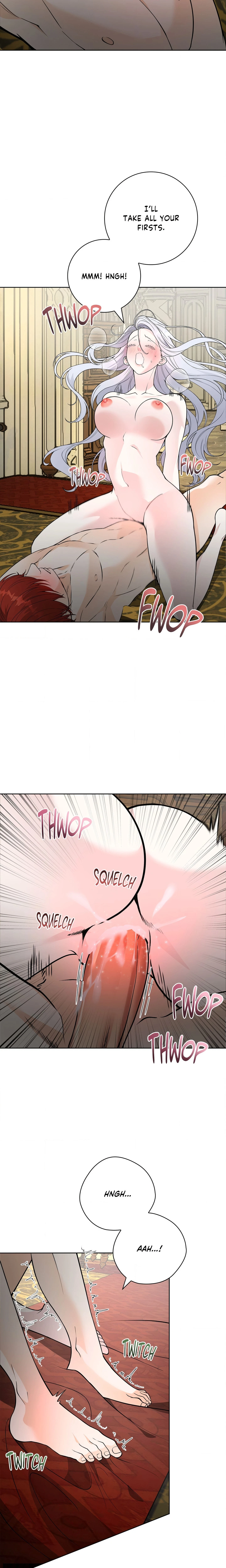 Chapter 12, page 9