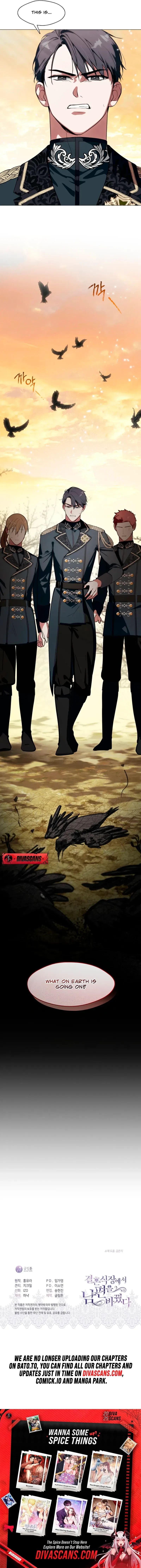 Chapter 9, page 11