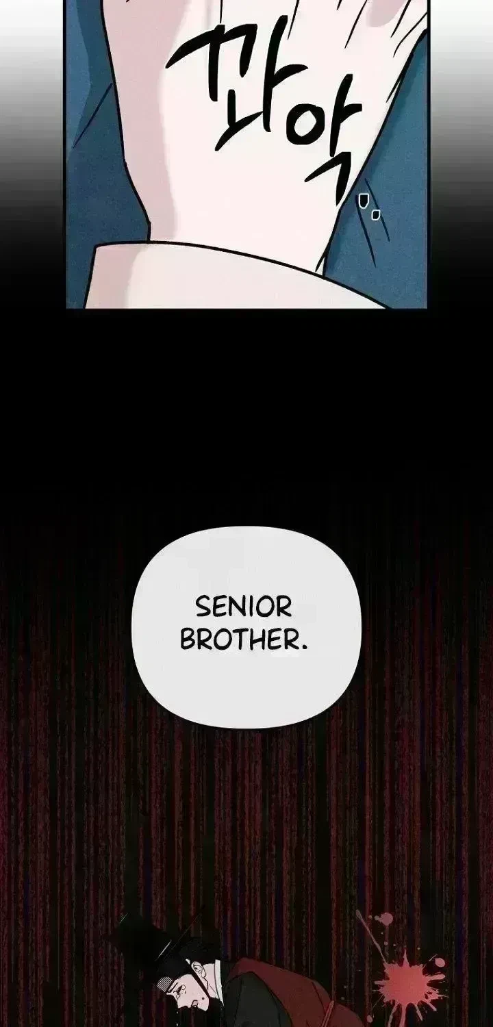 Chapter 5.5, page 76