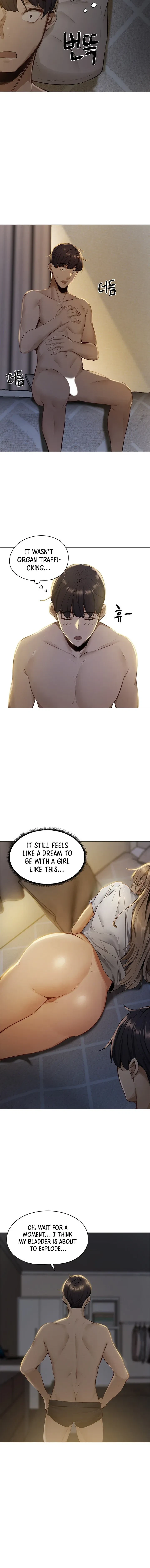 Got A Room? Chapter 1, page 32
