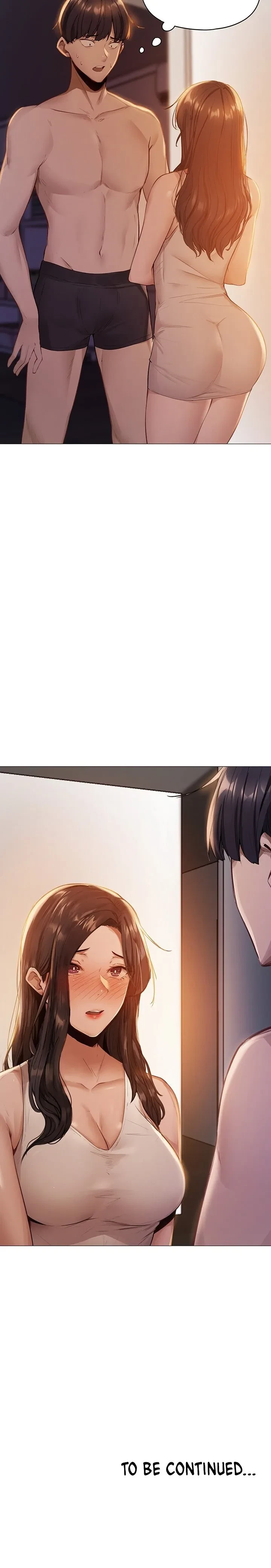 Got A Room? Chapter 1, page 34