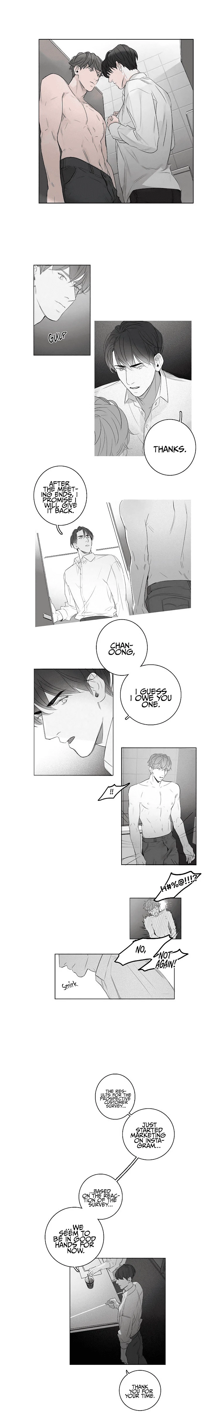 Chapter 10, page 10