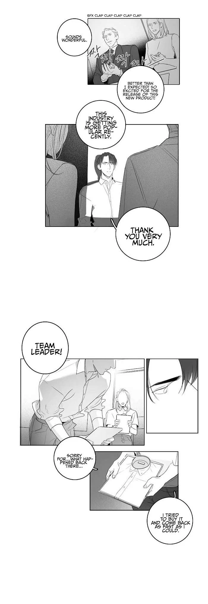 Chapter 10, page 11