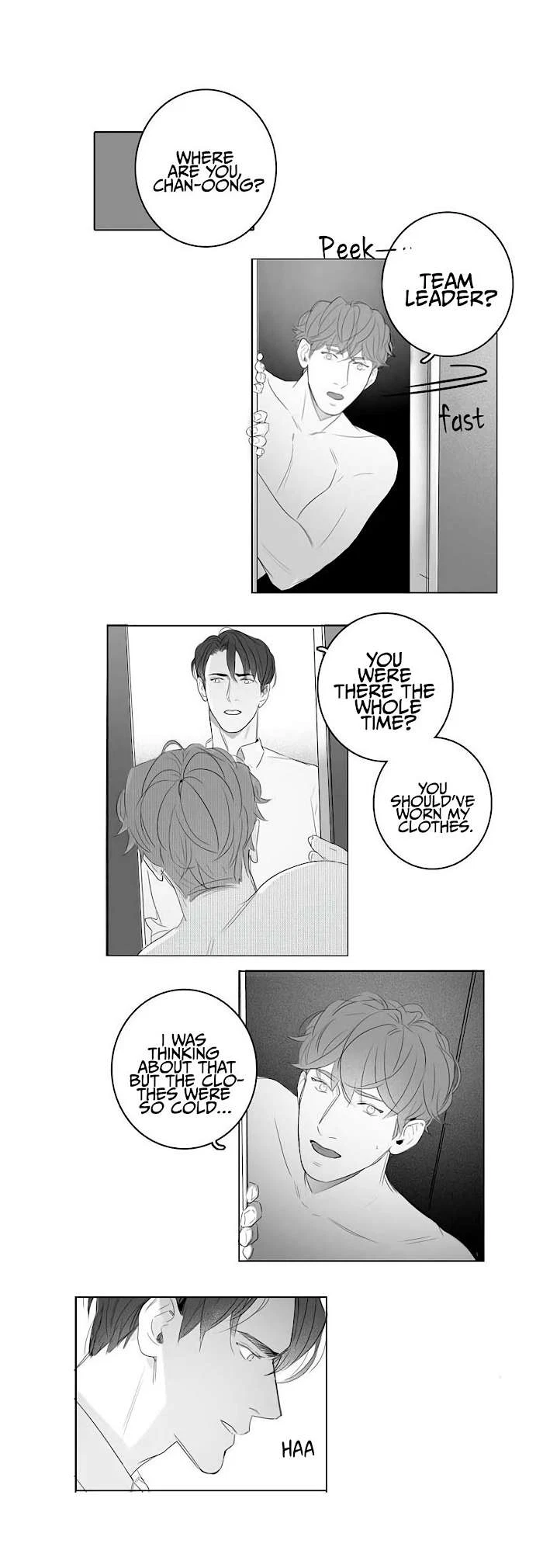 Chapter 10, page 12