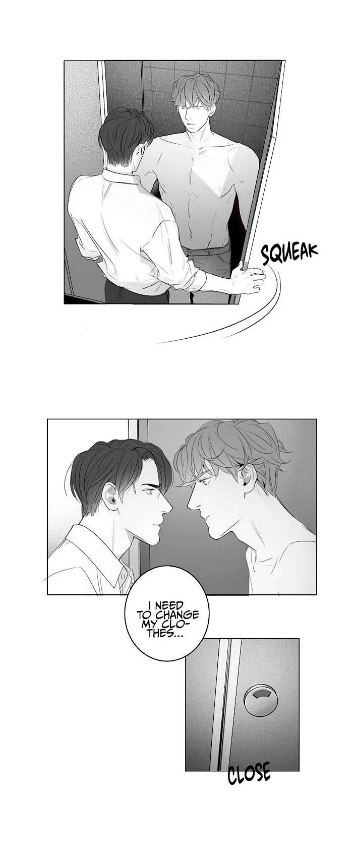 Chapter 10, page 13