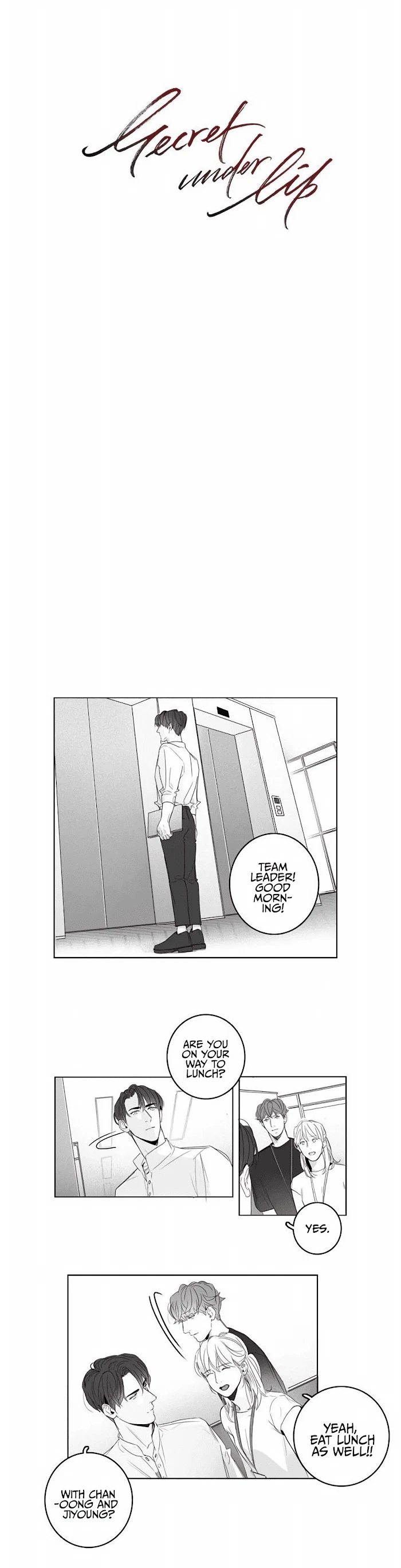 Chapter 10, page 2