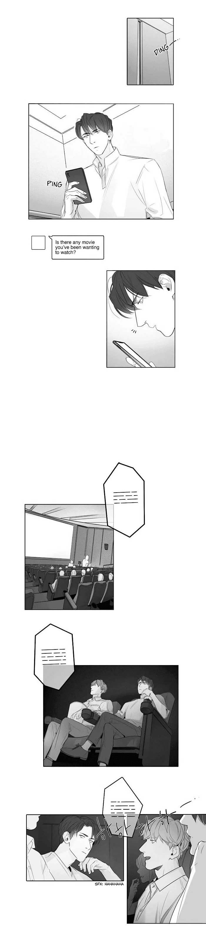 Chapter 10, page 3