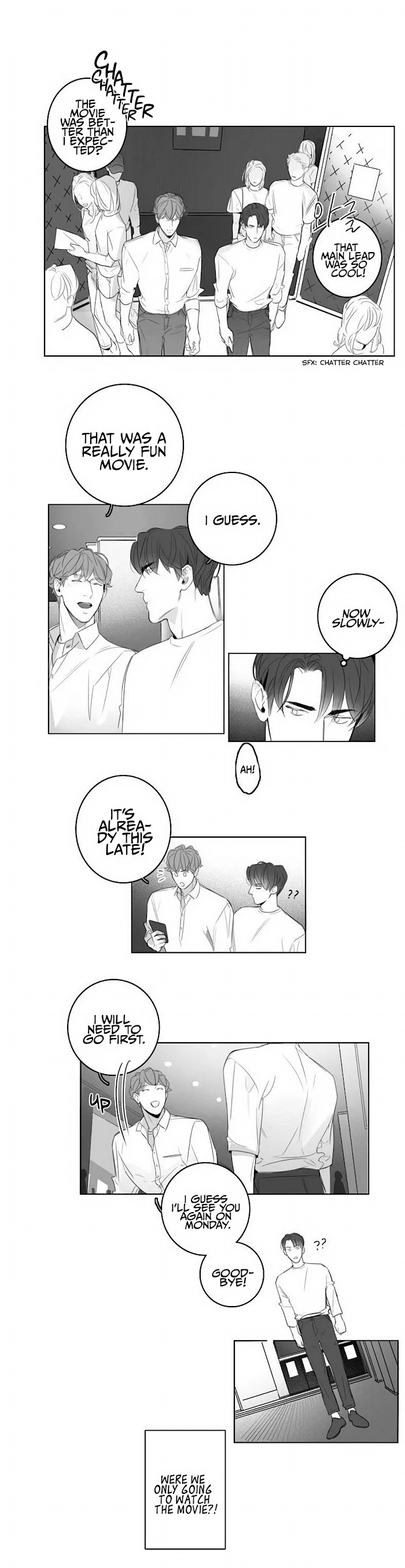 Chapter 10, page 4
