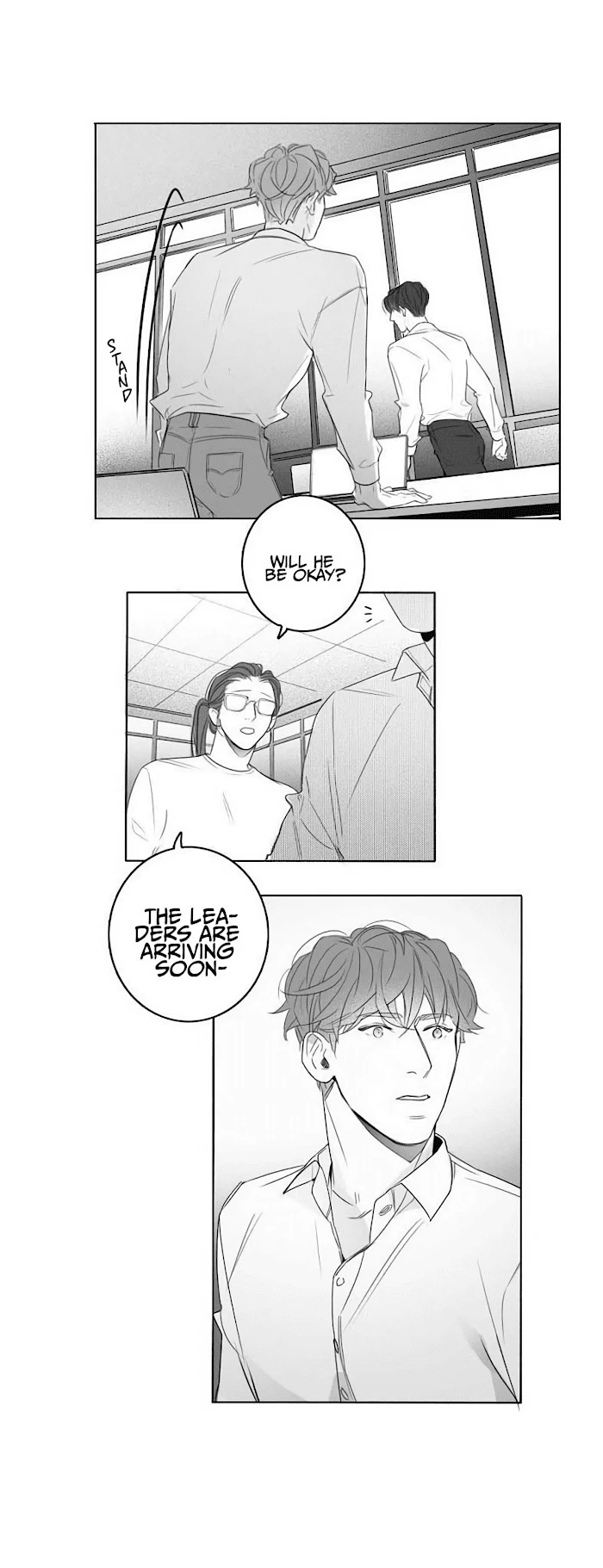 Chapter 10, page 6