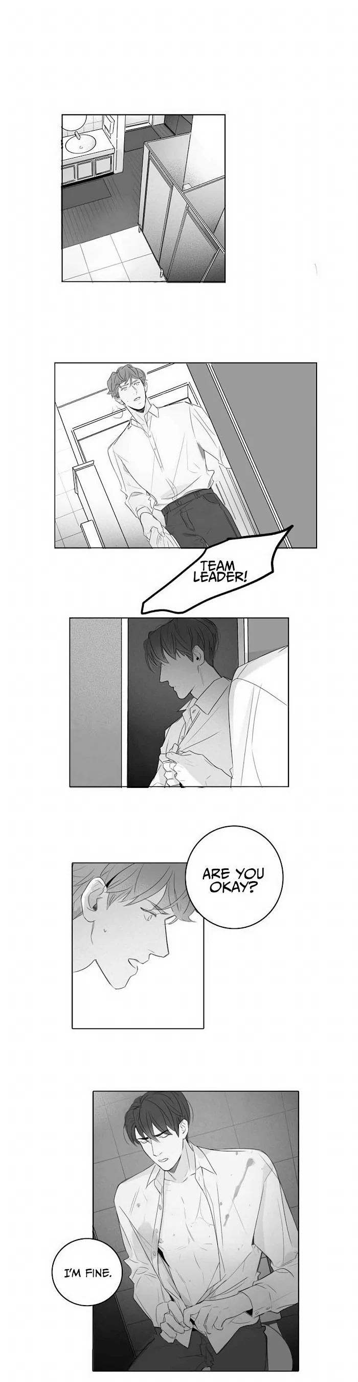Chapter 10, page 7