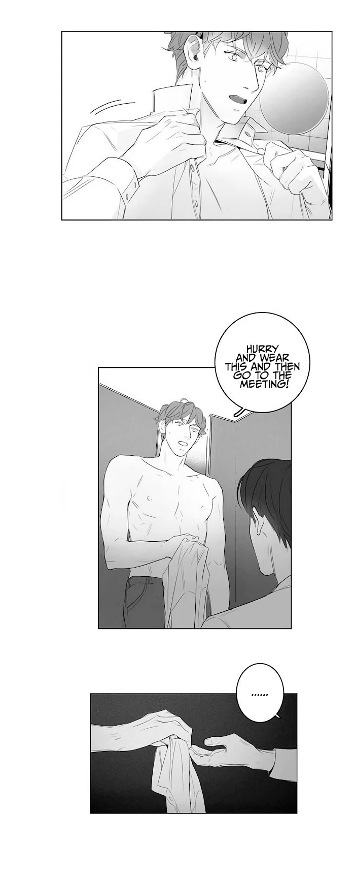 Chapter 10, page 9