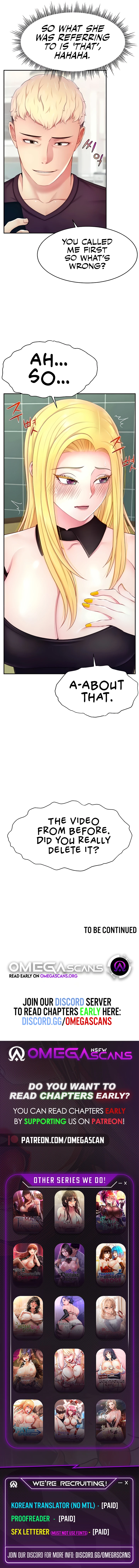 Chapter 16, page 10