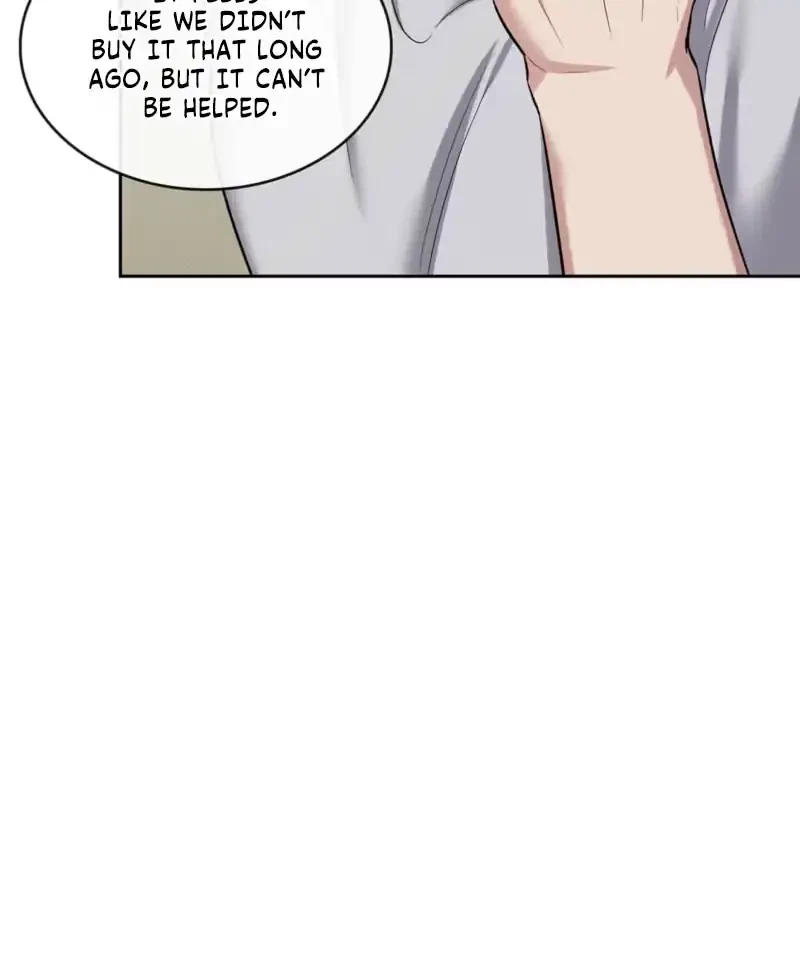 Amber Alert Chapter 67, page 14