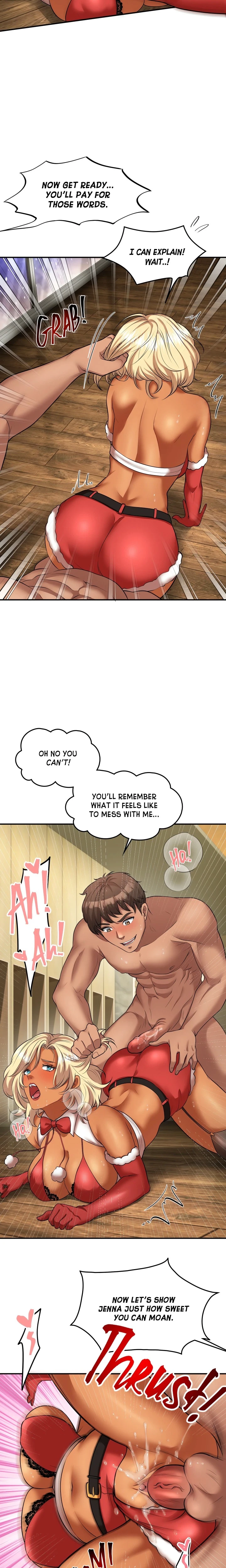 Chapter 2, page 11