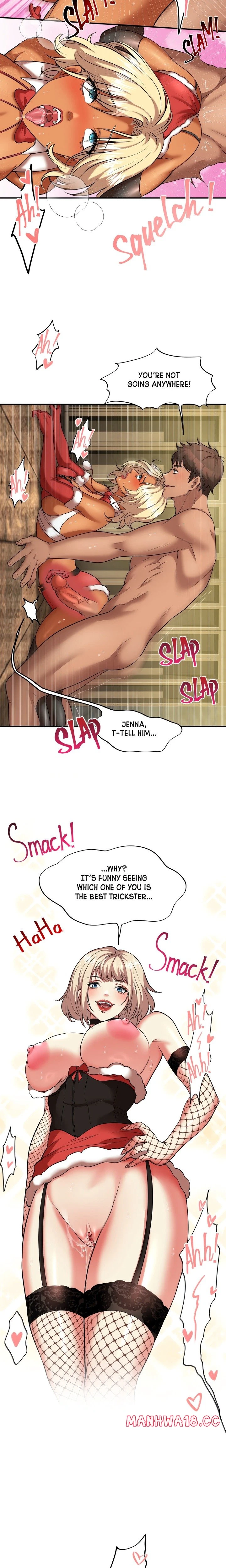 Chapter 2, page 12