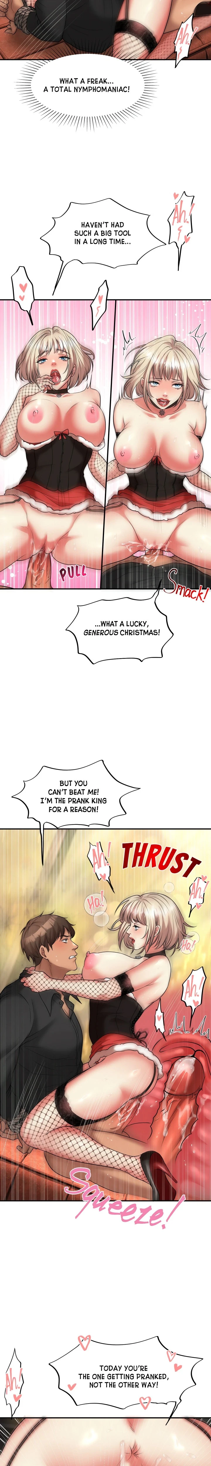 Chapter 2, page 5