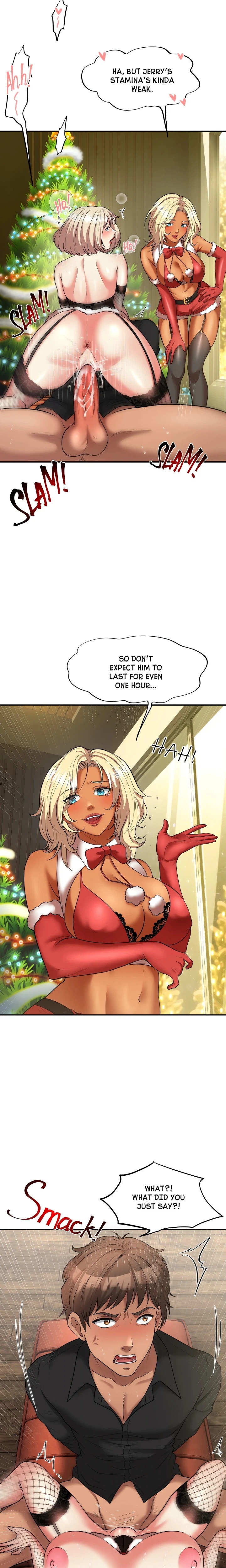 Chapter 2, page 7