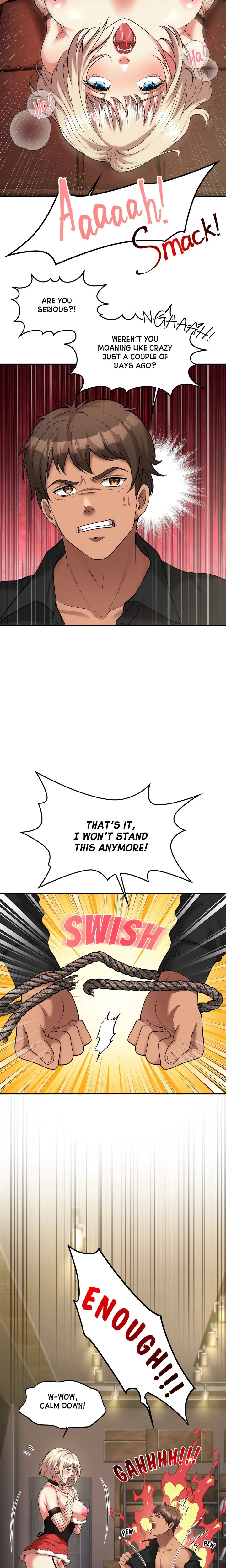 Chapter 2, page 8