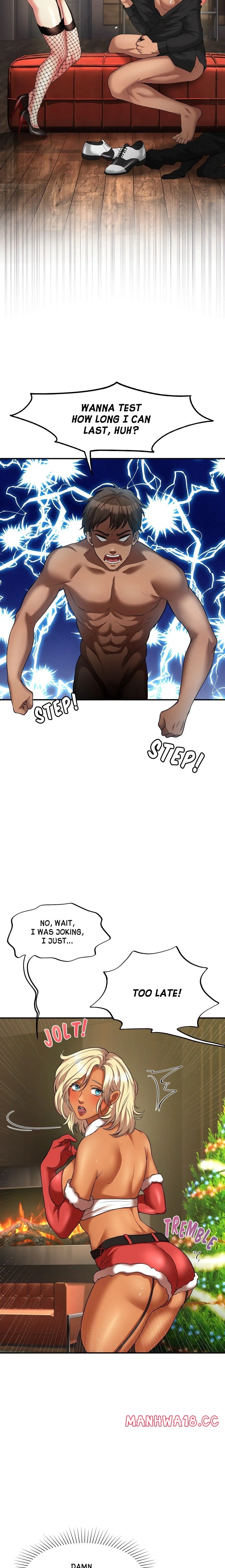 Chapter 2, page 9