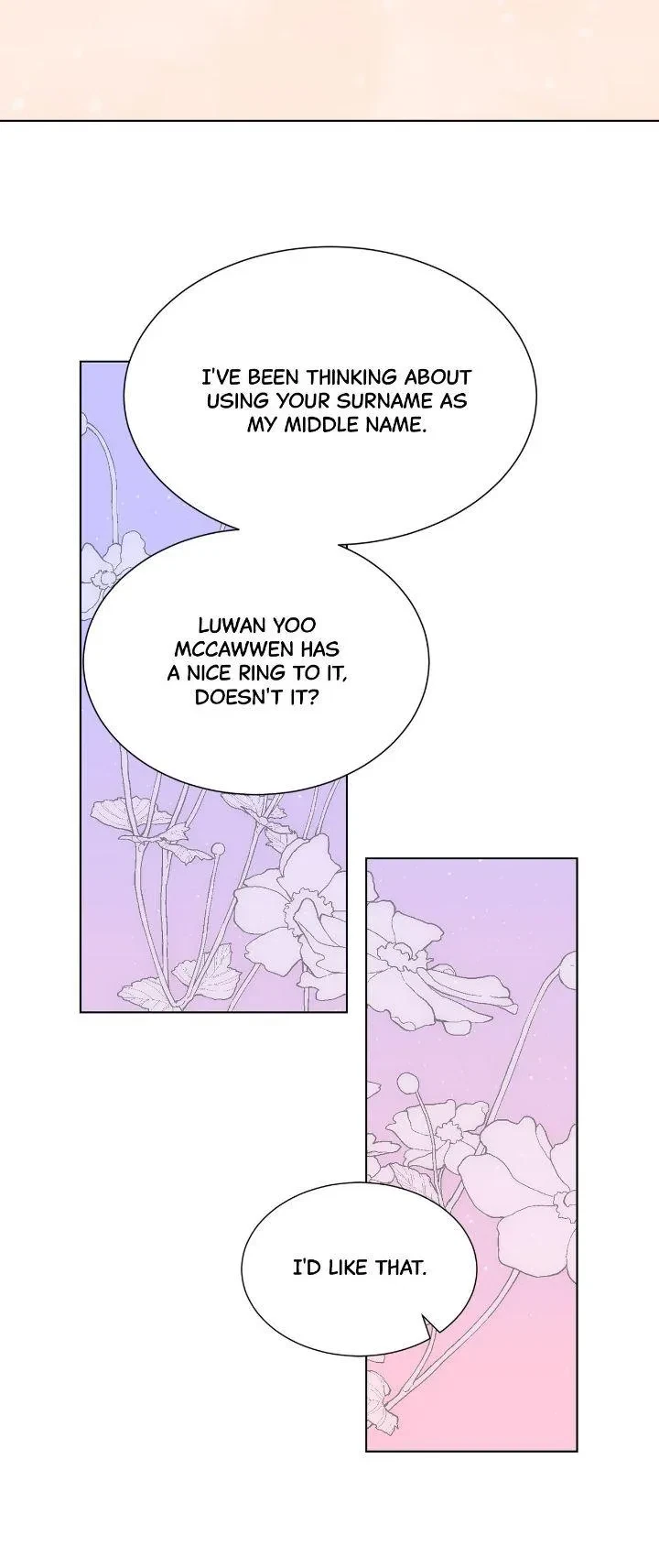 Season 3  Chapter 64, page 21