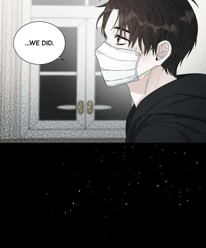 Season 3  Chapter 64, page 7