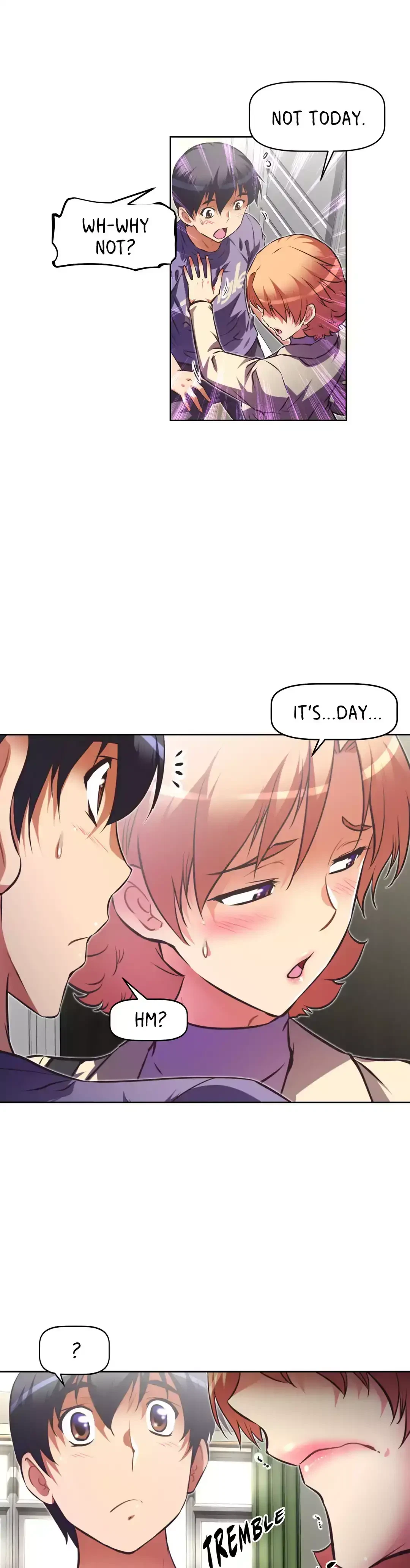 Chapter 81, page 10