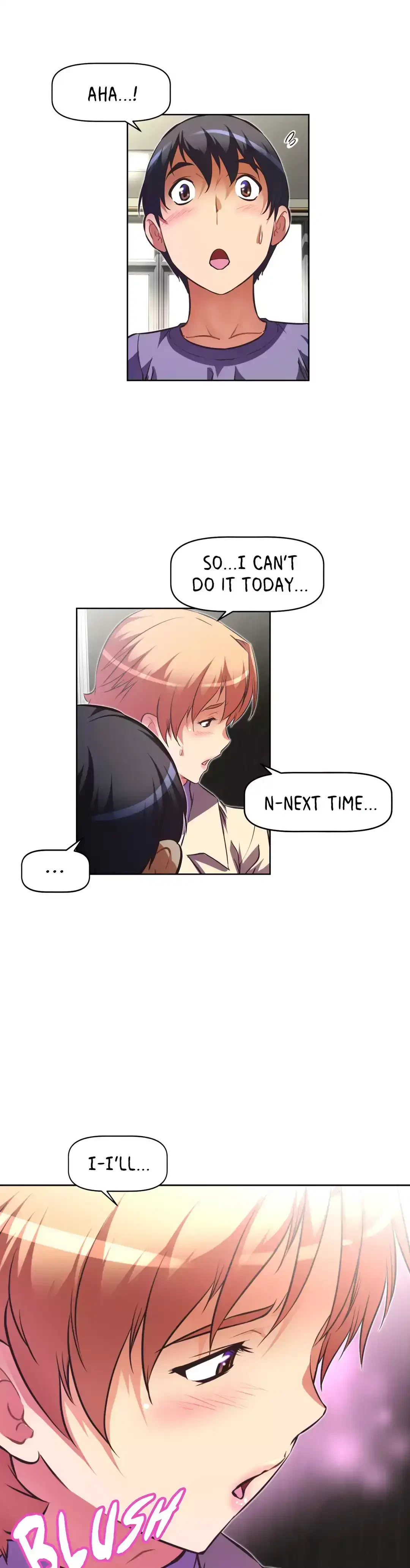 Chapter 81, page 12