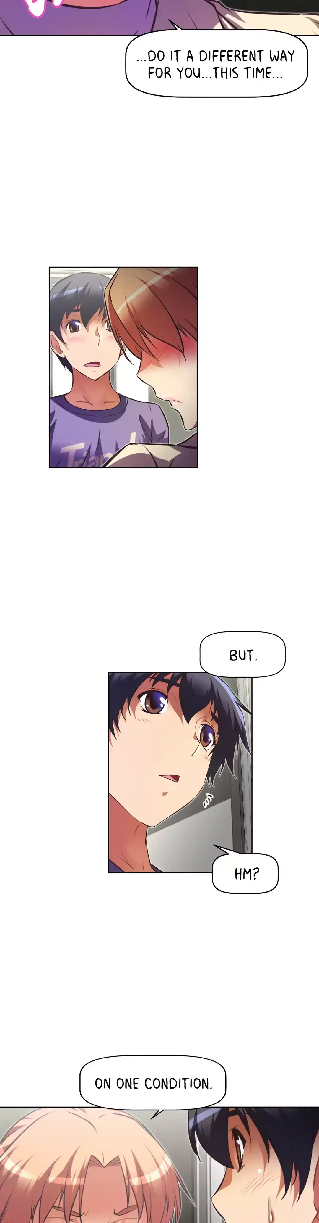 Chapter 81, page 13