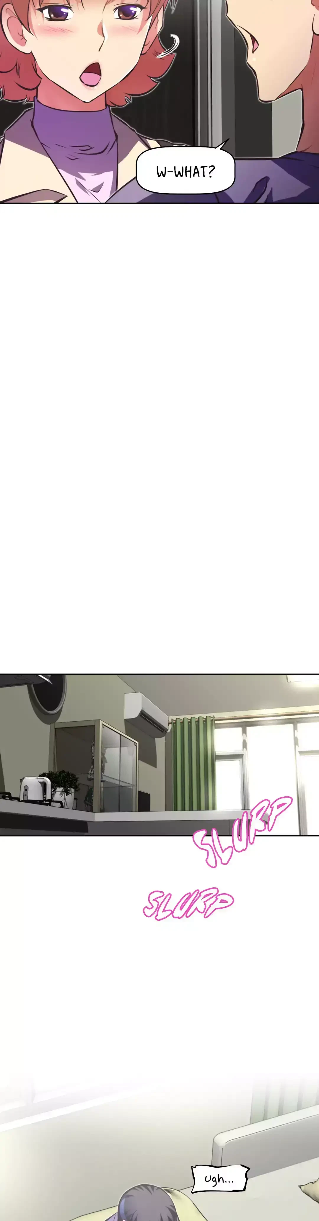 Chapter 81, page 14
