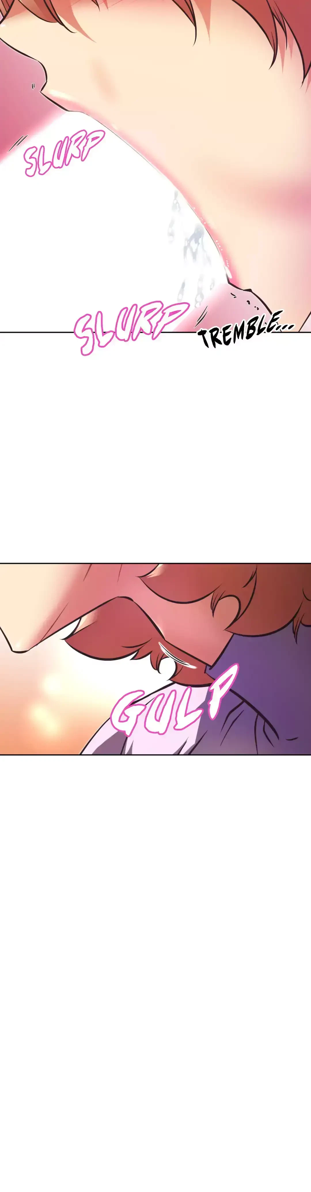 Chapter 81, page 16