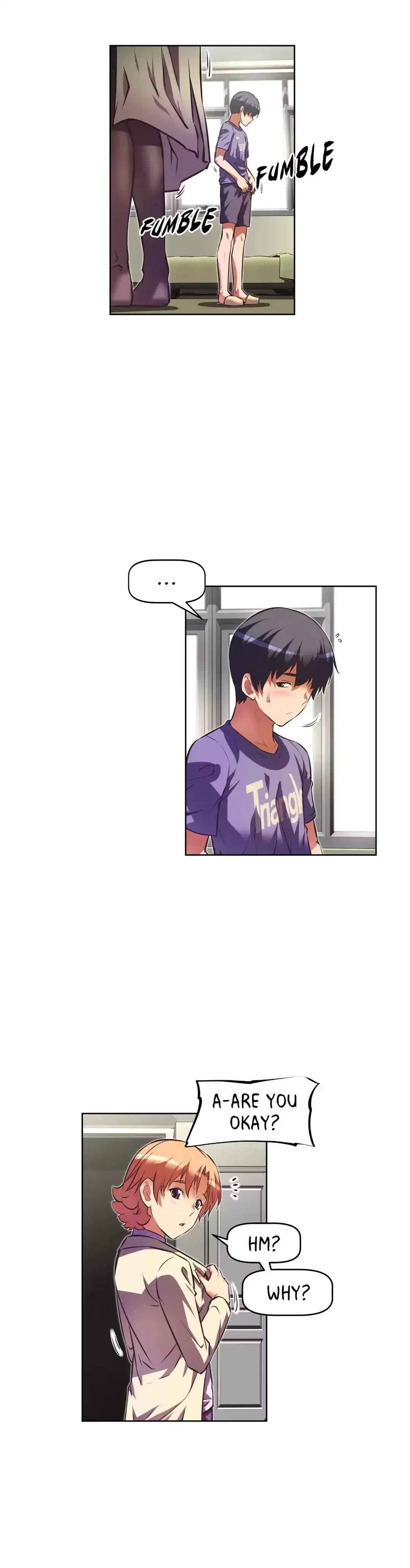 Chapter 81, page 17