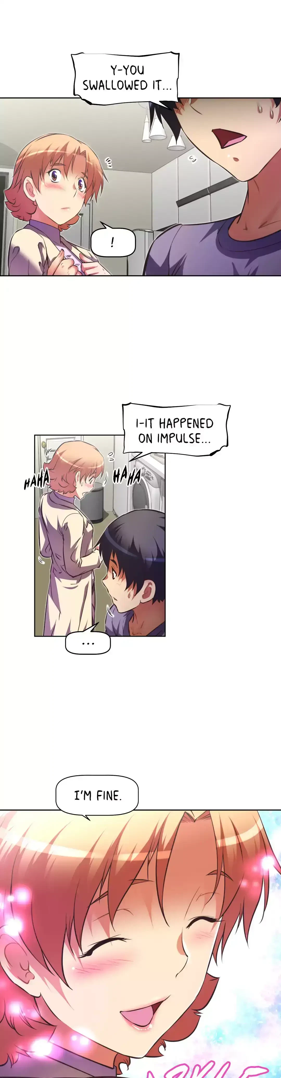 Chapter 81, page 18