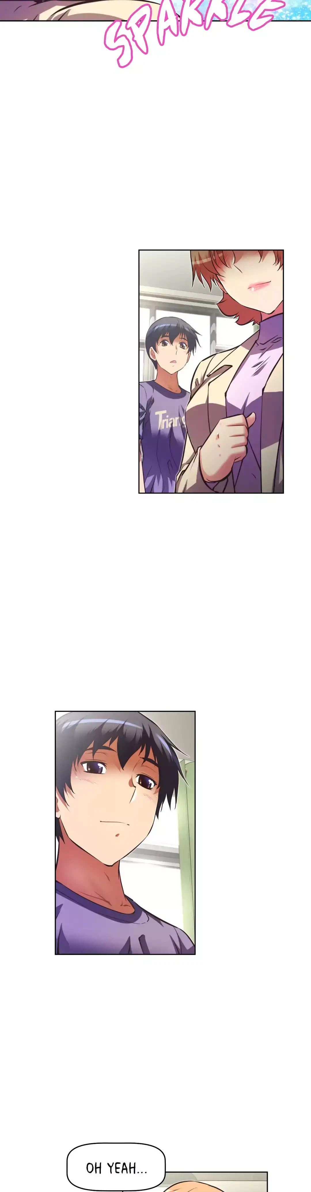 Chapter 81, page 19