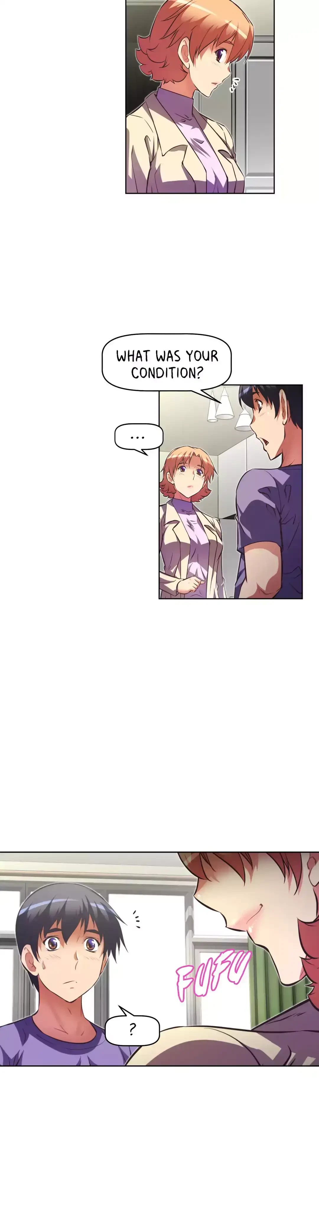 Chapter 81, page 20