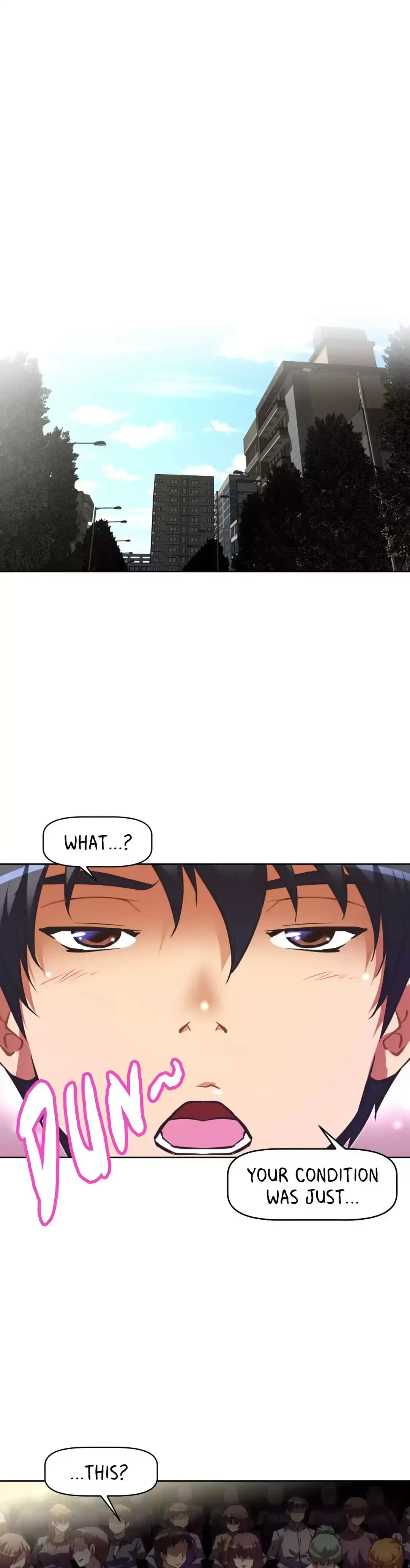 Chapter 81, page 21