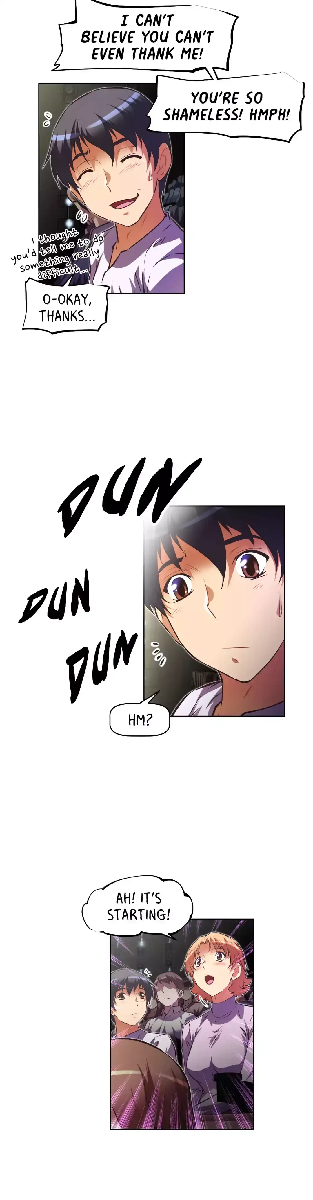 Chapter 81, page 23