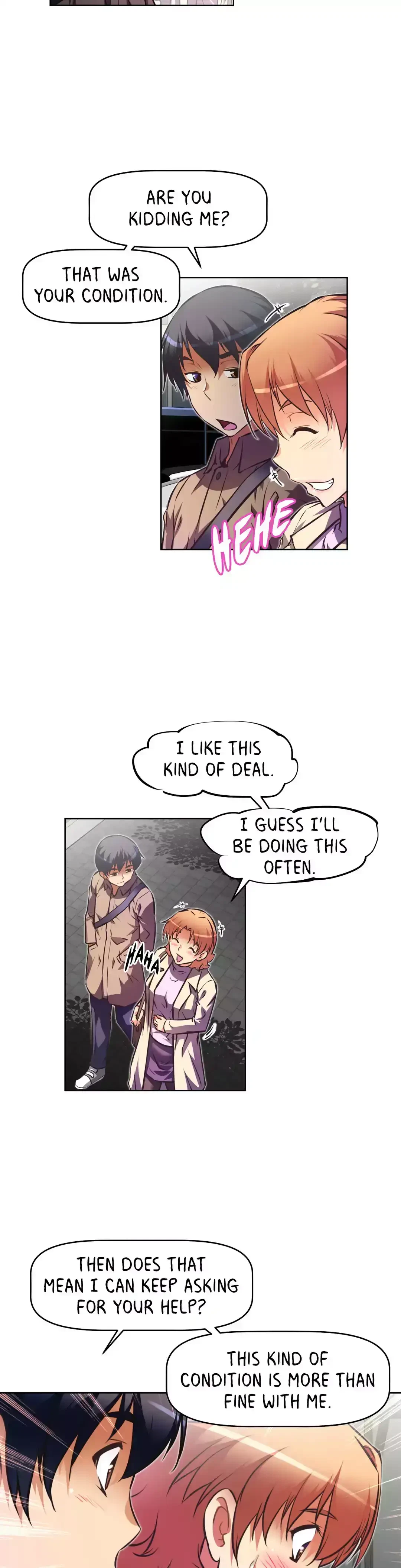Chapter 81, page 26