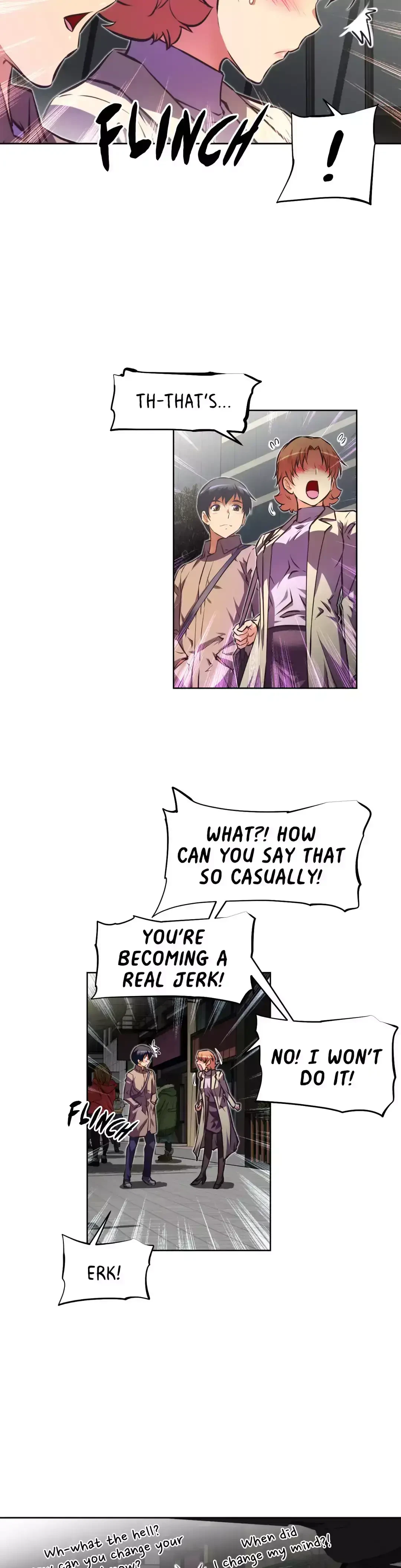 Chapter 81, page 27