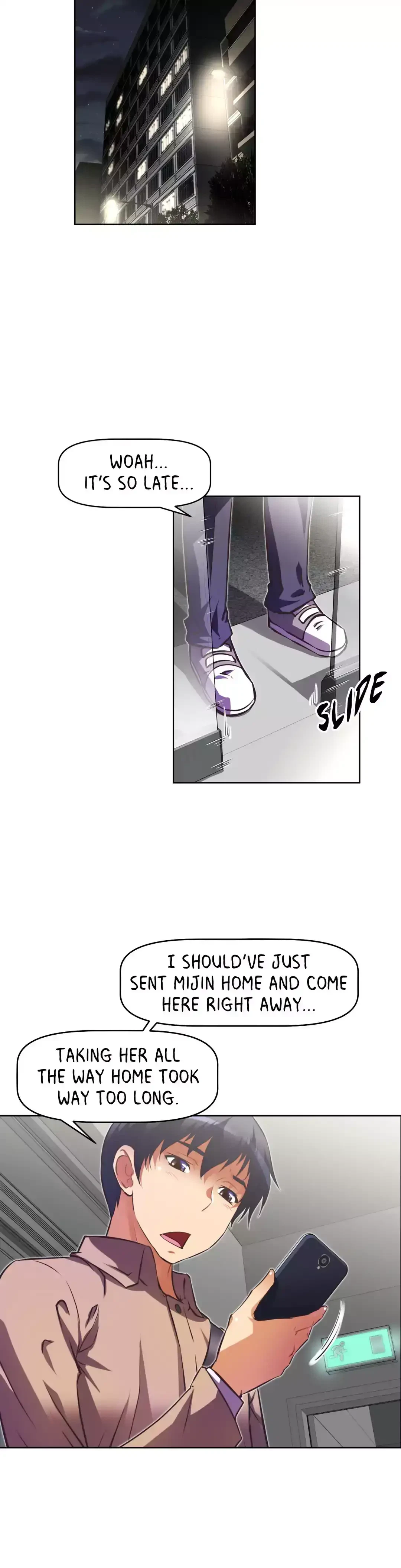 Chapter 81, page 29