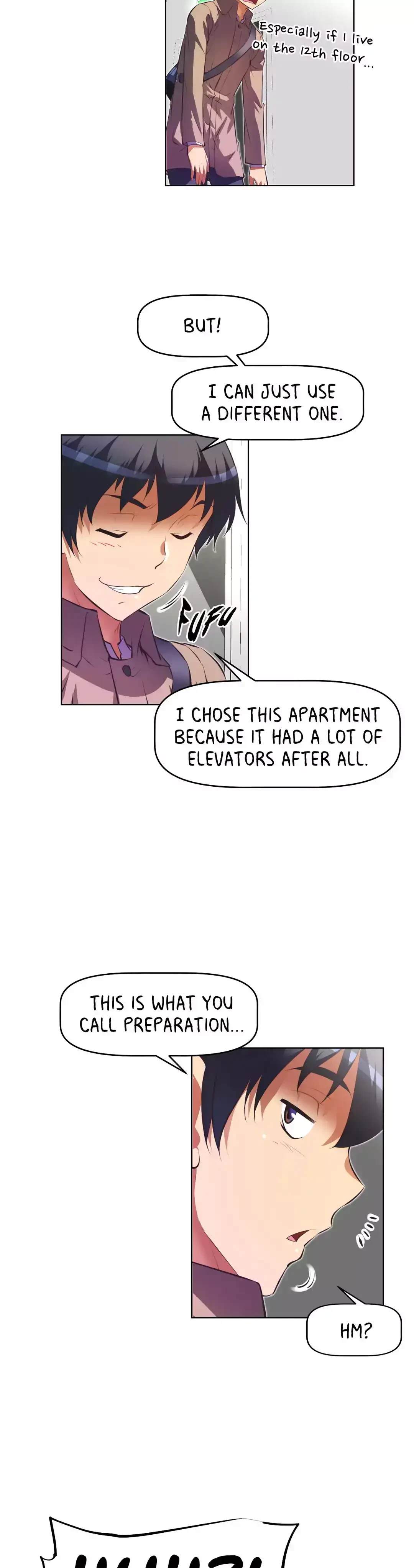 Chapter 81, page 33