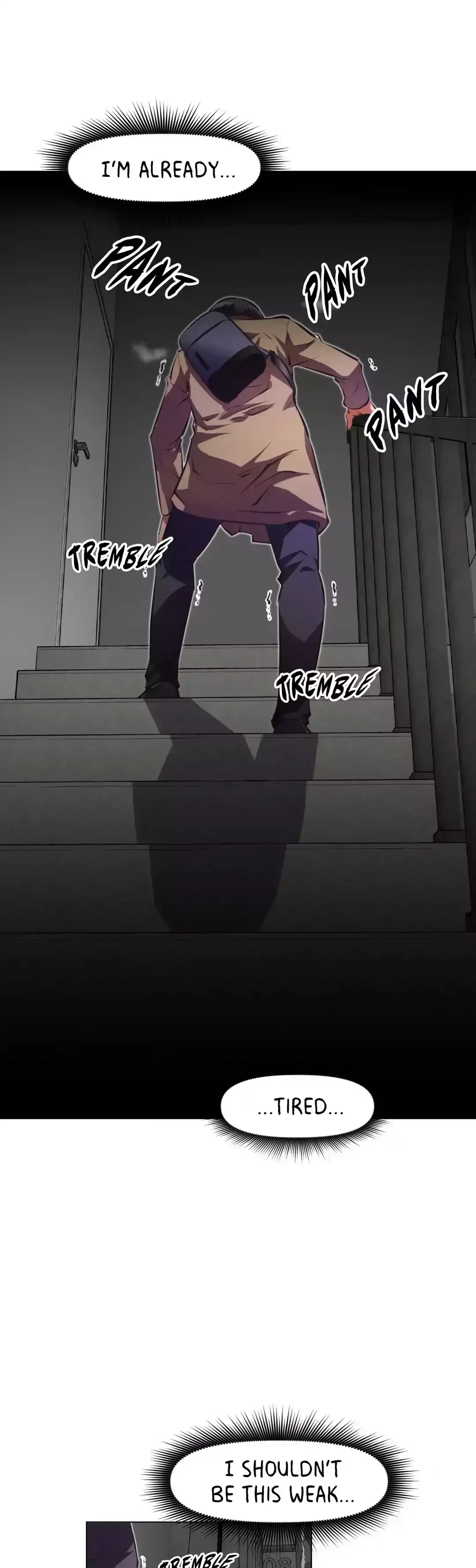 Chapter 81, page 36