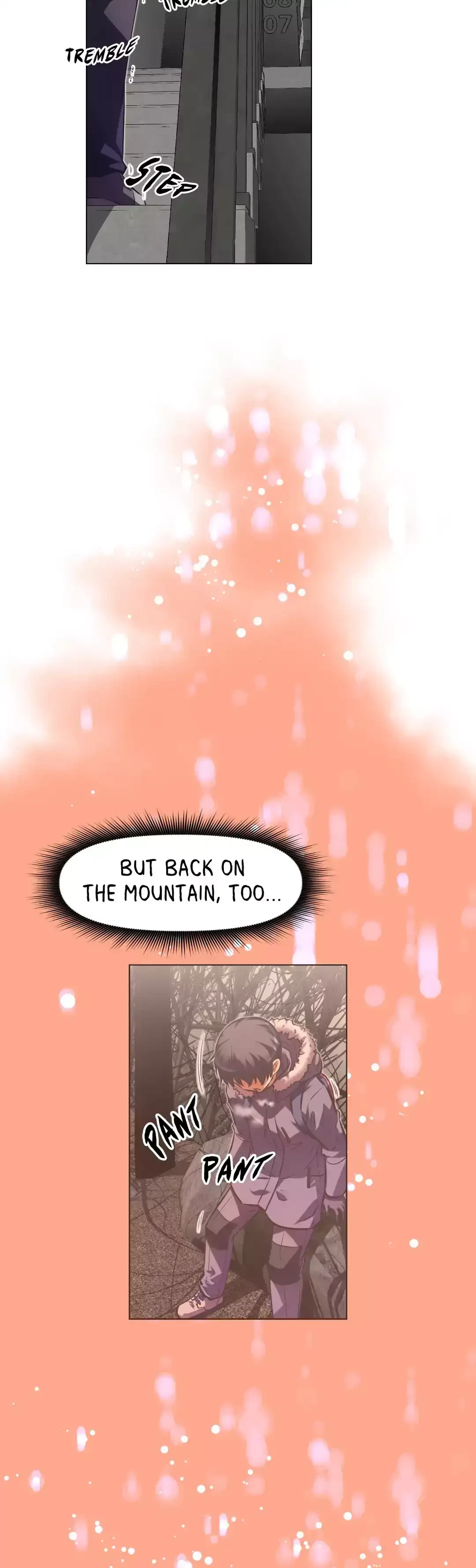 Chapter 81, page 37