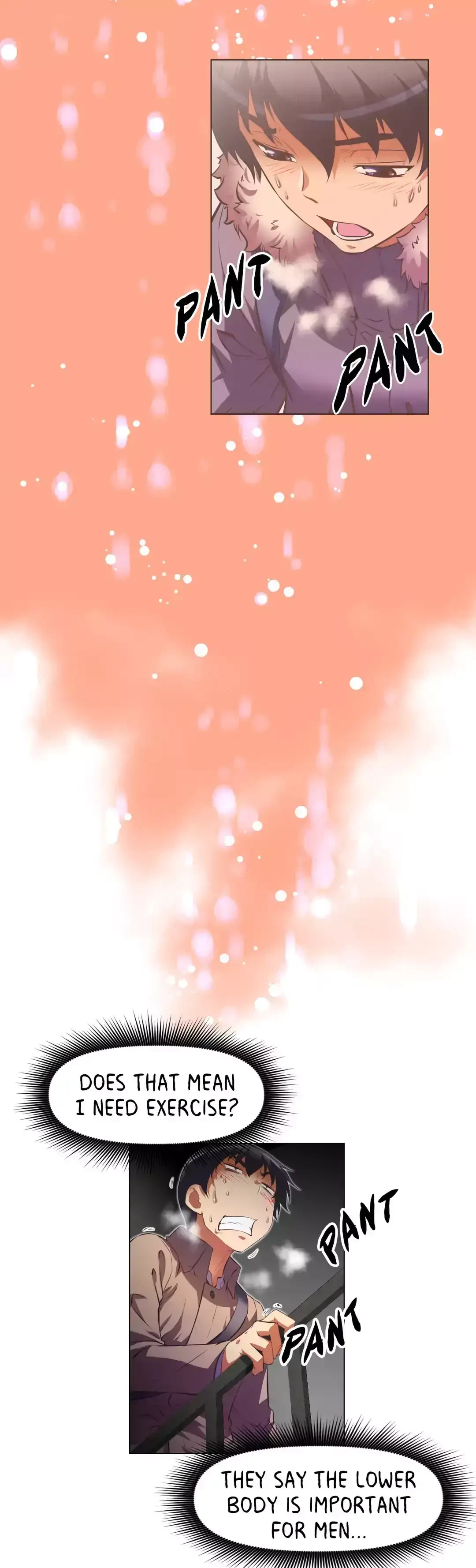 Chapter 81, page 38