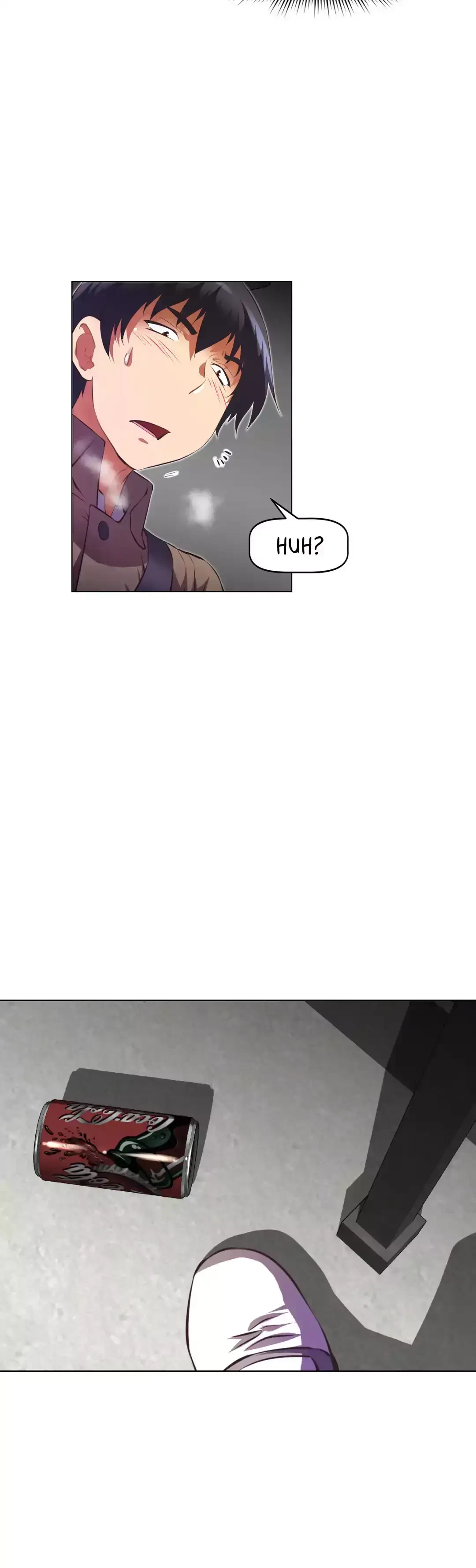 Chapter 81, page 39