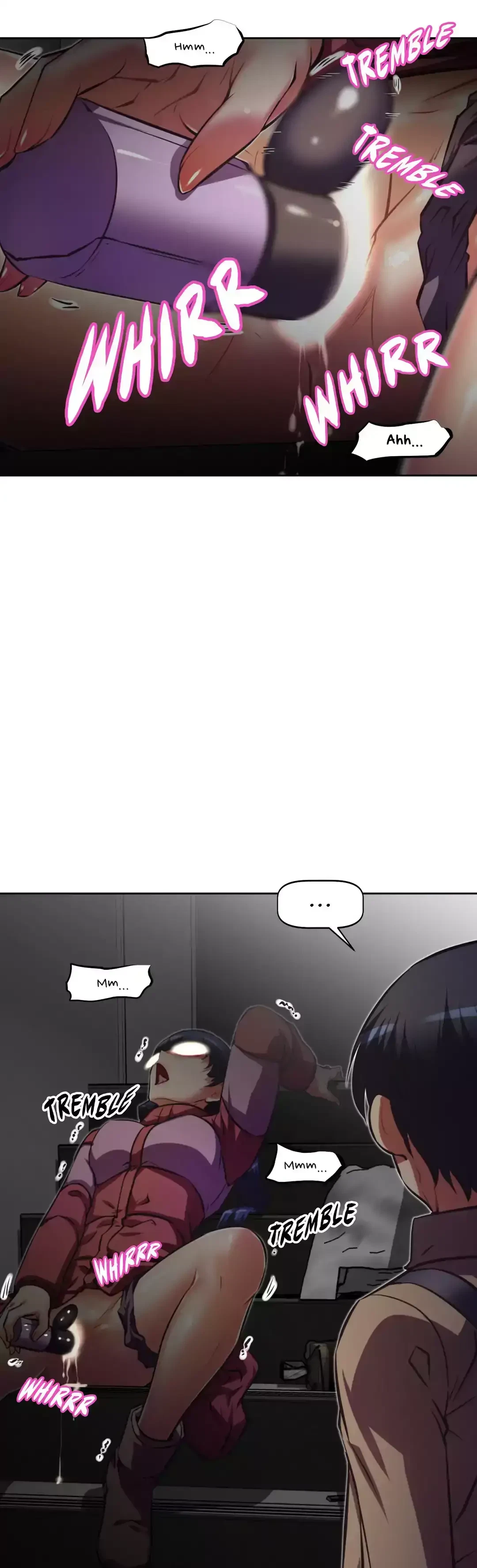 Chapter 81, page 41