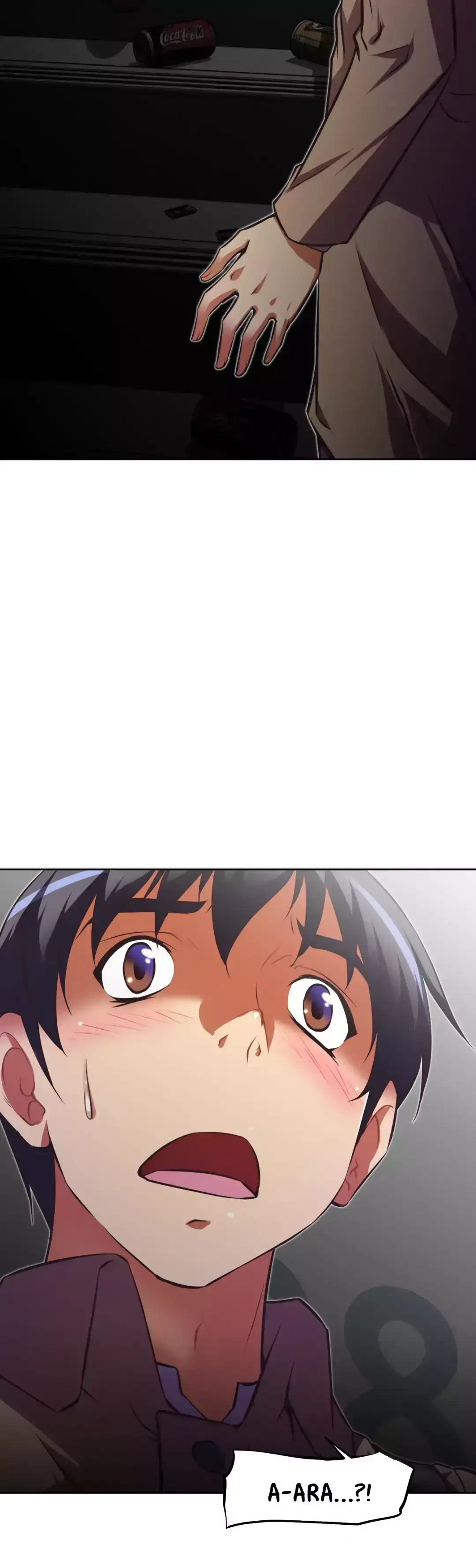 Chapter 81, page 42