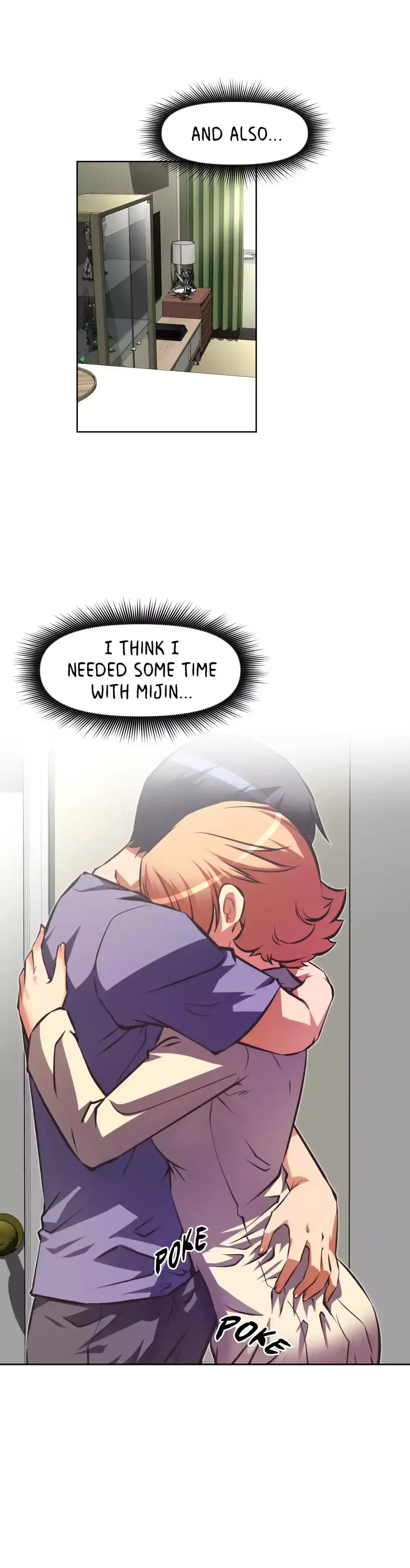 Chapter 81, page 7