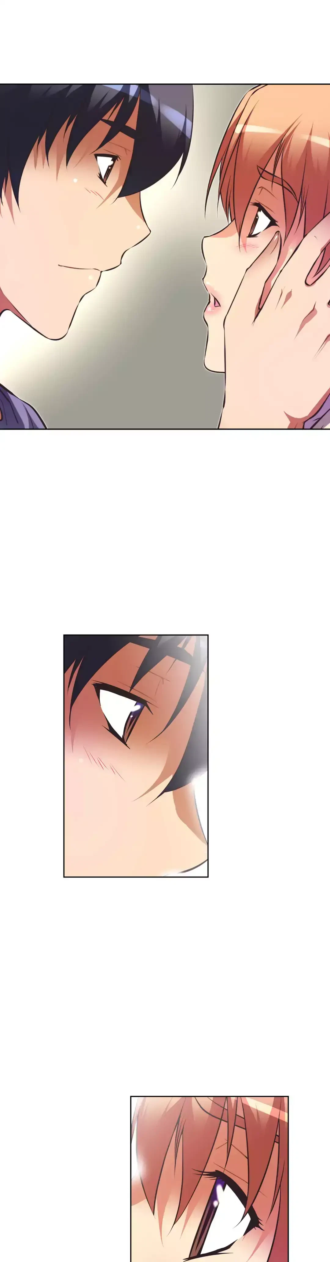 Chapter 81, page 8